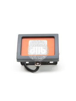 Прожектор светодиодный ДО-50Вт SMD 6500К 4250 Лм SMD