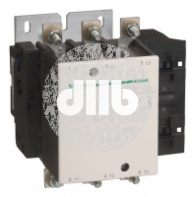 Контактор F 3P 115 A 400V 50/60 ГЦ