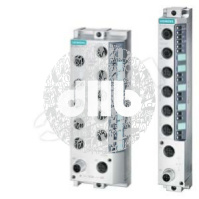 SIMATIC DP, СТАНЦИЯ РАСПРЕДЕЛЁННОЙ ПЕРИФЕРИИ PROFINET ET 200ECO PN: 4AО 4 U/I 4 АНАЛОГОВЫХ ВЫХОДА (Т