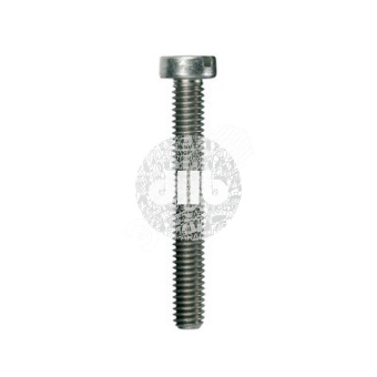 Крепежный винт BFSC M4X30