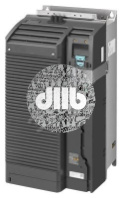 Преобразователь частоты SINAMICS G120 POWER MODULEPM240-2 БЕЗ ФИЛЬТРА С ВСТРОЕННЫМ В ТОРМОЗНОМ      