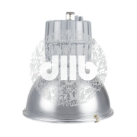 РСП51-1000-032 У2 Гермес (б/стекла на крюк) GALAD