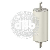 Вставка плавкая SITOR 224A AR 1500V 210мм