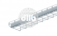 Перегородка для лотка COT100 GS