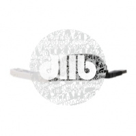 Кабель для соединения с ПК через порт USB