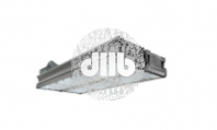 Светильник светодиодный ДКУ-304W IP67 48460Лм 5000К КСС W F3 DIM