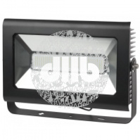 LPR-200-6500К-М SMD PRO N Прожекторы PRO ЭРА LPR-200-6500К-М SMD PRO NEW 200Вт 18000Лм 6500K 536х411