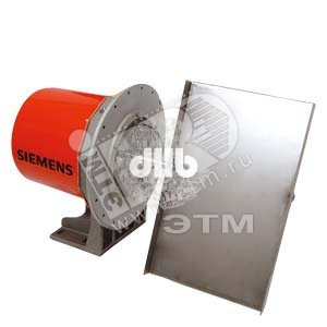 ILE-37,LEAF SPRING KIT,A2