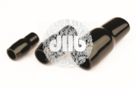 Изолятор для ТМЛ-16 (100шт)