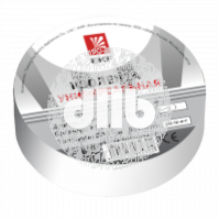 Изолента ПВХ белая 15мм 20м