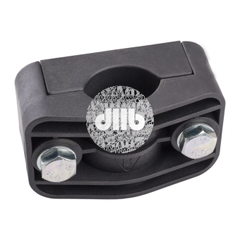 Кронштейн для кабелей OptiBox G-PUK-24