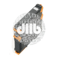 Корпус SK DEMO CH20M17