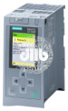 6ES7515-2UM01-0AB0