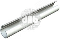 Труба пластиковая жесткая Quick-Pipe, IP 44, M25