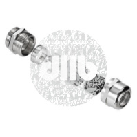 Кабельный ввод VG M12 - MS 1/EMV
