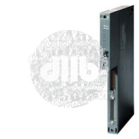 SIMATIC S7-400, ТЕРМИНАЛЬНЫЙ РЕЗИСТОР ДЛЯ ИНТЕРФЕЙСНОГО МОДУЛЯ IM 461-0