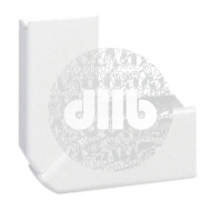 DLPlus Угол Г-образный 40х20