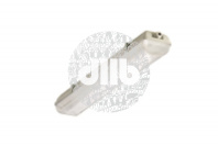 Светильник TLWP02 PS ECP LED 2500лм IP65 4000K    IP65