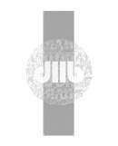 Панель монт.(1600х710х2,5)к ВРУ Unit(1800х800хГ) и ЩО-70 Unit EKF PROxima