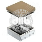 Лючок UDHOME9
