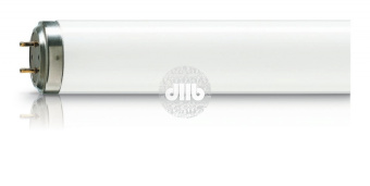 Лампа TL 120W/01