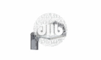 Светильник светодиодный ДСП-44,7W IP67 6780Лм 4000К КСС D DC24 F2