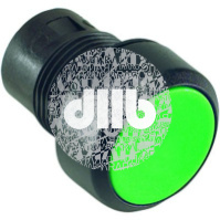Кнопка сброса без штока KPR1-100G