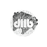 Соединитель штекерный печатной платы  SLEH 5.08/2 LI12.5 2.4 SN BK BX