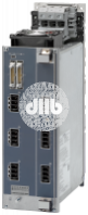 SIPLUS HCS4300 POM4320 модуль силовых выходов для монтажа на заднюю панель шкафа (IEC). 9 силовых вы