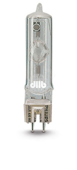 Л-па MSR 125 HR 1CT/4
