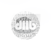 Светильник светодиодный DL-PRO круглый встраиваемый 144*71мм 20W 6500K IP65 диаметр монтажного отвер