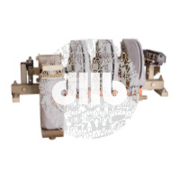 Контактор КТП-6053Б-630А-110DC-У3