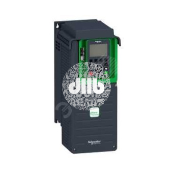 Преобразователь частоты ATV630 5.5кВт 220В 3ф