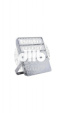 Светильник BVP383 LED408/NW 310W 220-240 AMB GM