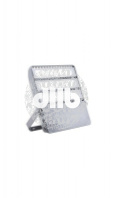 Светильник BVP383 LED408/NW 310W 220-240 AMB GM