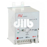 Электропривод AV POWER-4 CD2