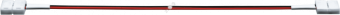 Коннектор NLSC-10mm-PC-W-PC-IP20