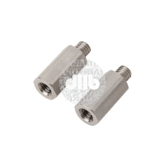 Корпус SP M6 15 S2