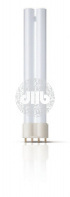 Л-па PL-L 18W/52/4P 1CT/25