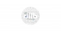 Светильник светодиодный ДО-88,4W IP67 13211Лм 5000К КСС К30 FL DIM