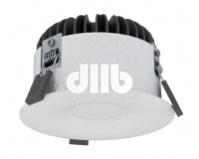 Светильник светодиодный DL POWER LED MINI 13 D60 4000K