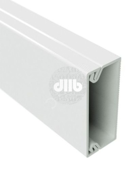 Миниканал TMC 25x17