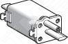 Предохранитель OE GF 160