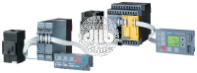 Модуль базовый SIMOCODE PRO S PROFIBUS DP         ИНТЕРФЕЙС 1,5 МБИТ/С, 4 ВХОДА / 2 ВЫХОДА СВОБОДНО 