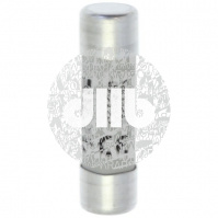 Предохранитель цилиндрический 14х51 10A GG 690В AC, C14G10