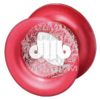 NEOZED Втулка адаптер D01 10A