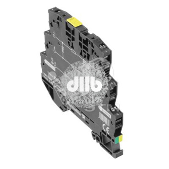 Защита от перенапряжения VSSC6 CLFG24VAC/DC0.5A
