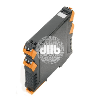 Корпус SK DEMO CH20M17