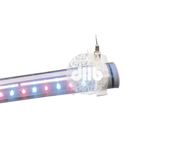 Светильник ДСП-65-40-002 Tube Fito