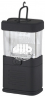Фонарь KB-504   Кемпинг